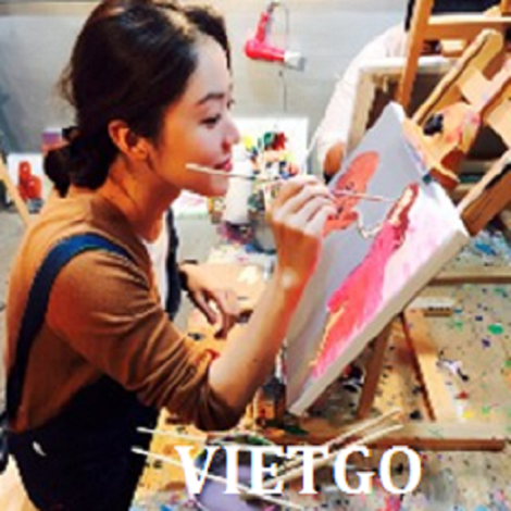 Cát Sông Cát Biển Vietgo